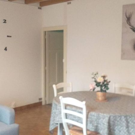 Maison Village Baudres Εξωτερικό φωτογραφία